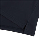 Junior Lion Polo - Giordano