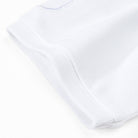 Junior Lion Polo - Giordano