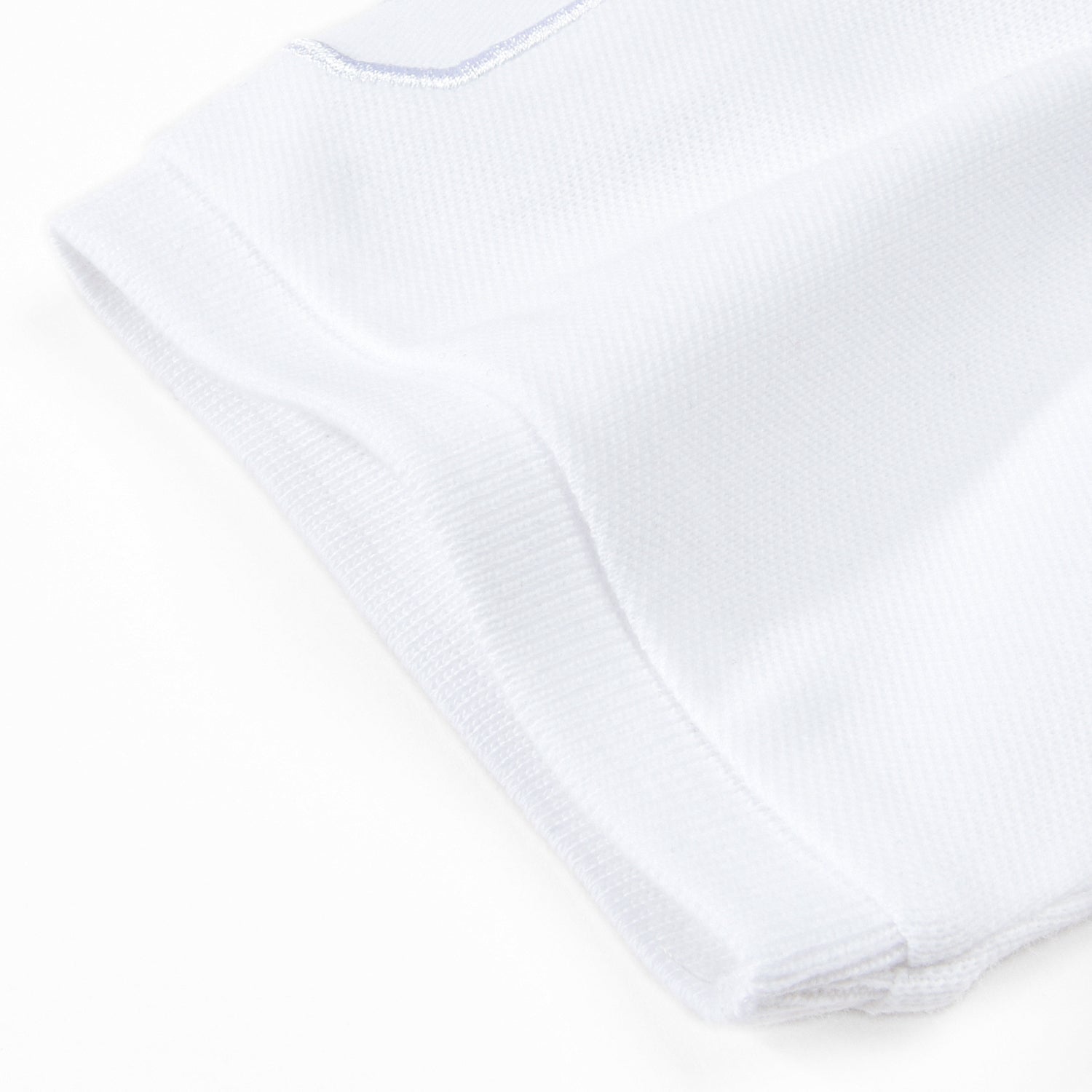 Junior Lion Polo - Giordano