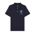 Junior Lion Polo - Giordano