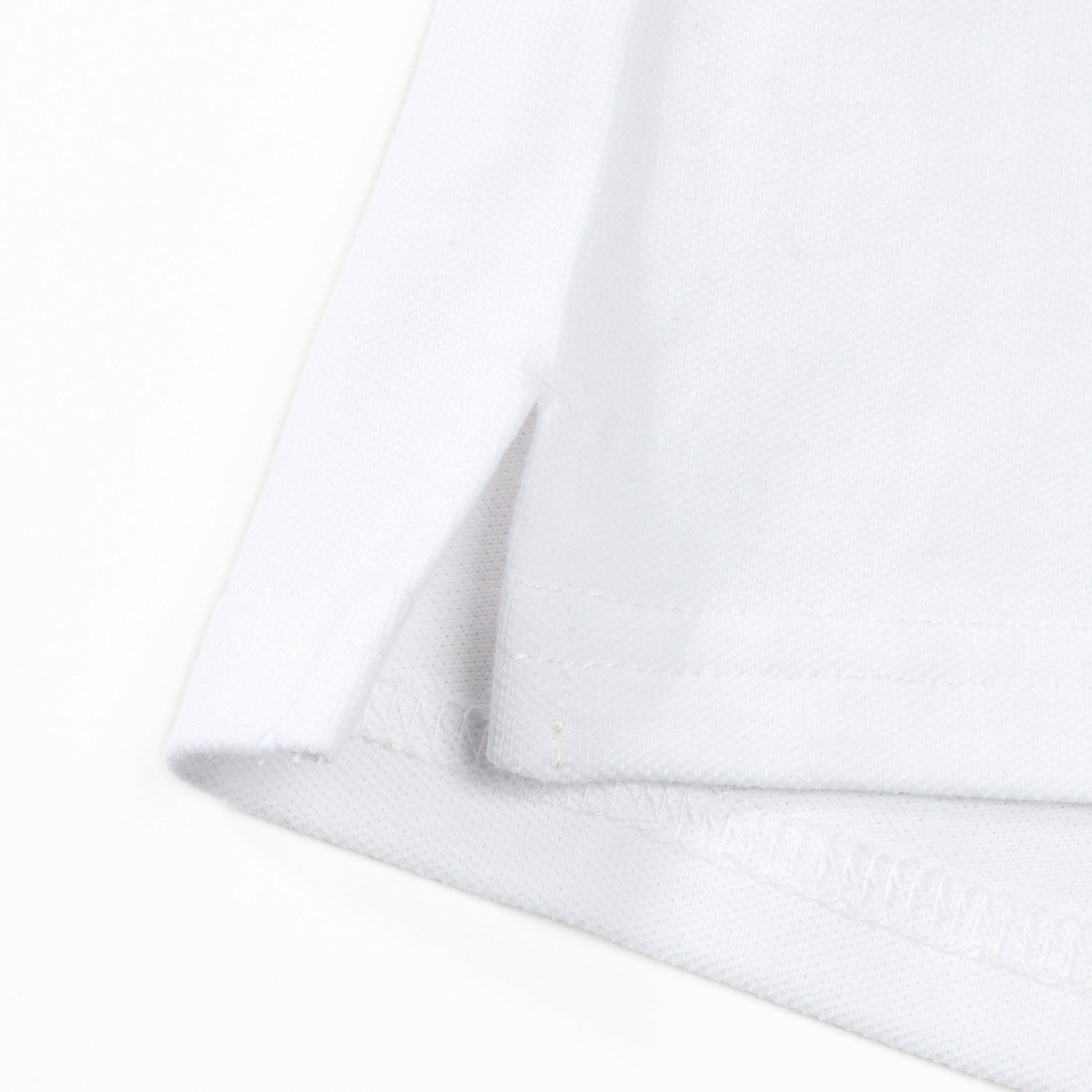 Junior Lion Polo - Giordano