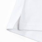 Junior Lion Polo - Giordano