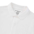 Junior Lion Polo - Giordano