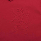 Junior Lion Polo - Giordano