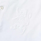 Junior Lion Polo - Giordano