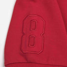 Junior Lion Polo - Giordano