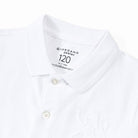 Junior Lion Polo - Giordano