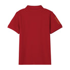 Junior Lion Polo - Giordano