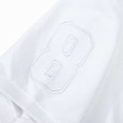 Junior Lion Polo - Giordano