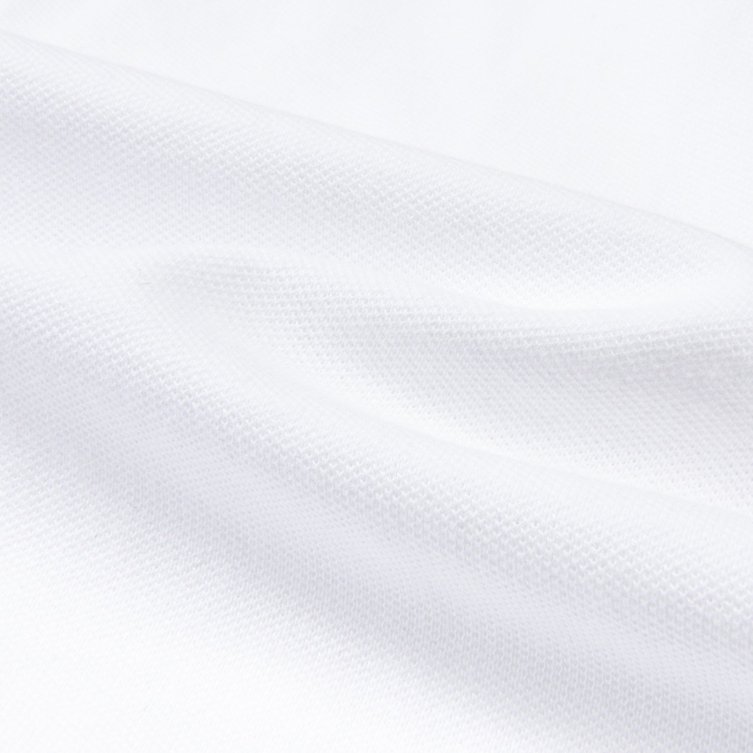 Junior Lion Polo - Giordano