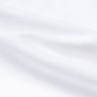 Junior Lion Polo - Giordano