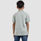 Junior Lion Polo - Giordano