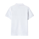 Junior Lion Polo - Giordano