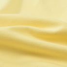 Junior Lion Polo - Giordano