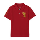 Junior Lion Polo - Giordano