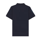 Junior Lion Polo - Giordano