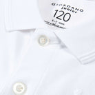 Junior Lion Polo - Giordano