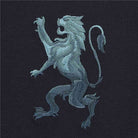 Junior Lion Polo - Giordano