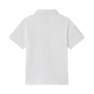 Junior Lion Polo - Giordano