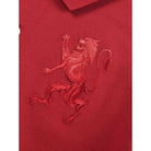 Junior Lion Polo - Giordano
