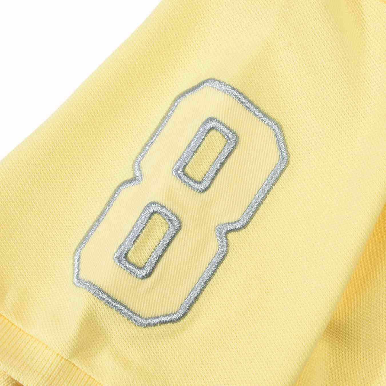 Junior Lion Polo - Giordano