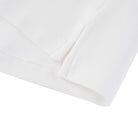 Junior Lion Polo - Giordano