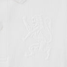 Junior Lion Polo - Giordano