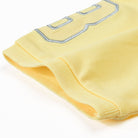 Junior Lion Polo - Giordano