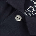 Junior Lion Polo - Giordano