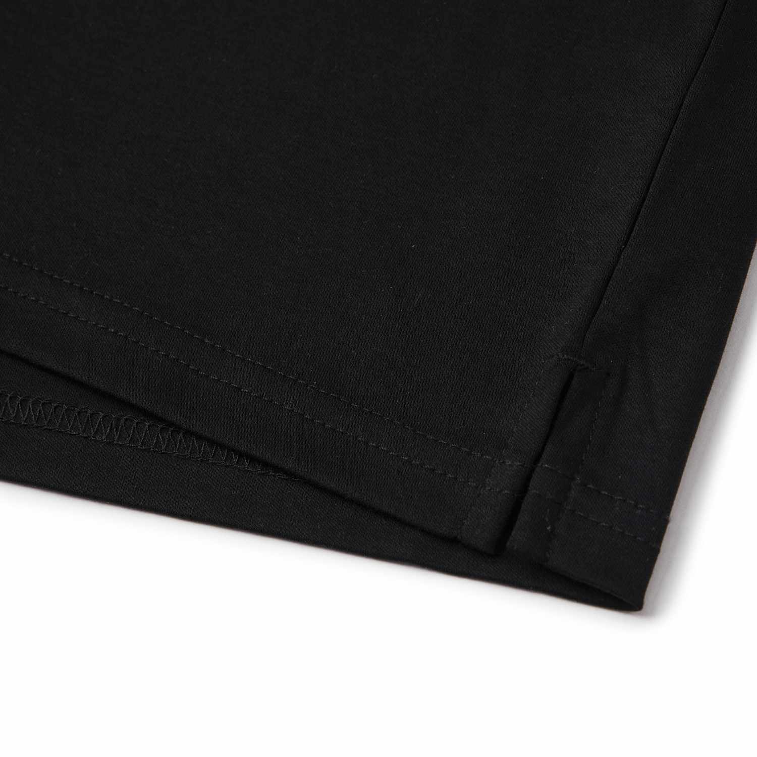 Junior Liquid Touch Polo - Giordano