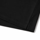 Junior Liquid Touch Polo - Giordano