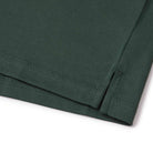 Junior Liquid Touch Polo - Giordano