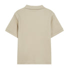 Junior Liquid Touch Polo - Giordano