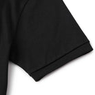 Junior Liquid Touch Polo - Giordano