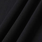 Junior Liquid Touch Polo - Giordano