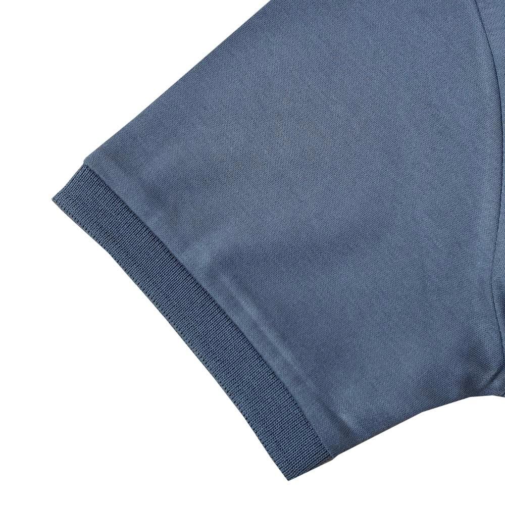 Junior Liquid Touch Polo - Giordano