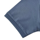 Junior Liquid Touch Polo - Giordano