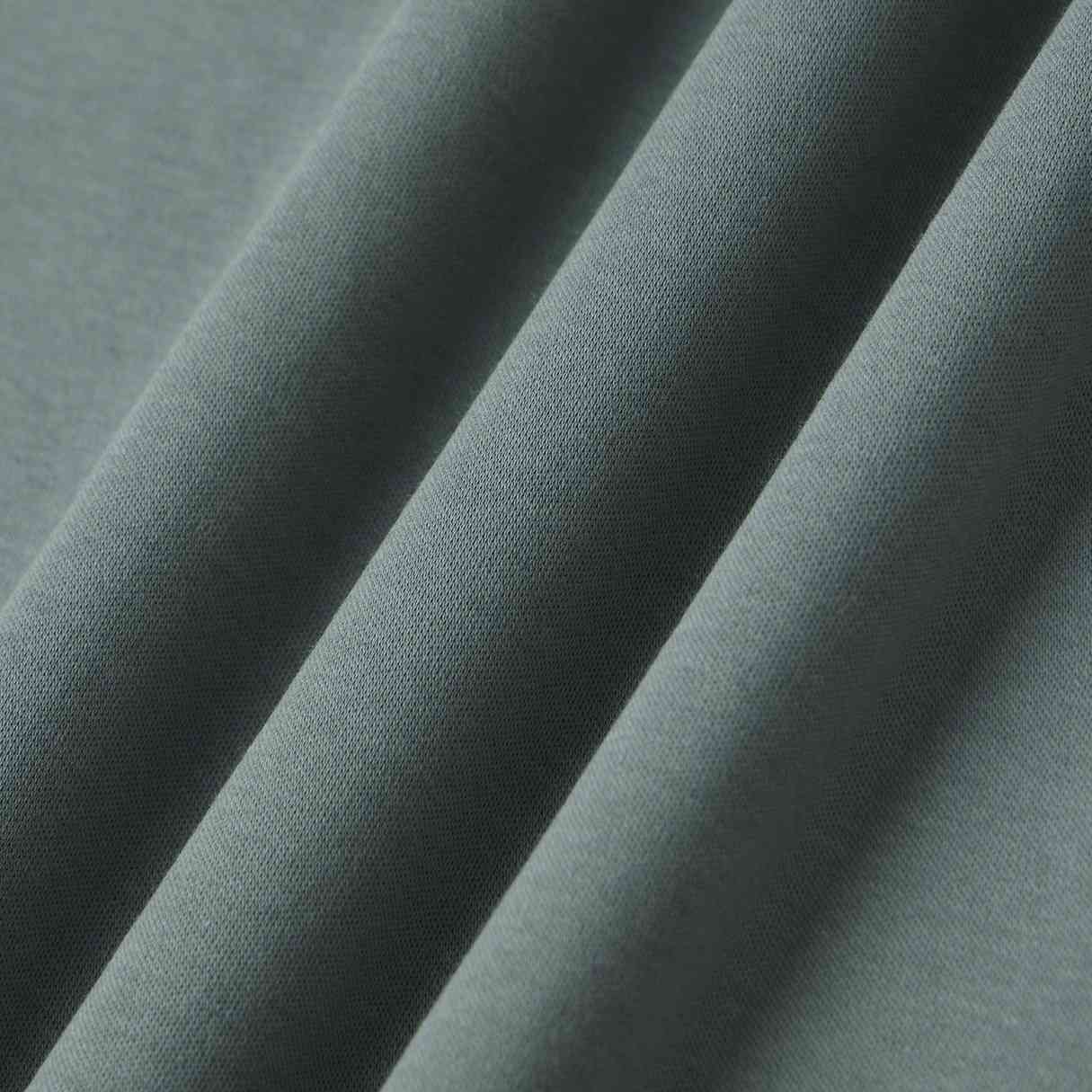 Junior Liquid Touch Polo - Giordano