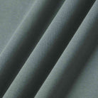 Junior Liquid Touch Polo - Giordano