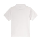 Junior Liquid Touch Polo - Giordano