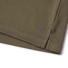 Junior Liquid Touch Polo - Giordano