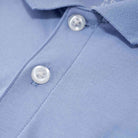 Junior Liquid Touch Polo - Giordano