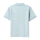 Junior Liquid Touch Polo - Giordano