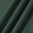 Junior Liquid Touch Polo - Giordano