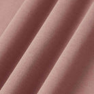 Junior Liquid Touch Polo - Giordano