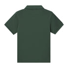 Junior Liquid Touch Polo - Giordano