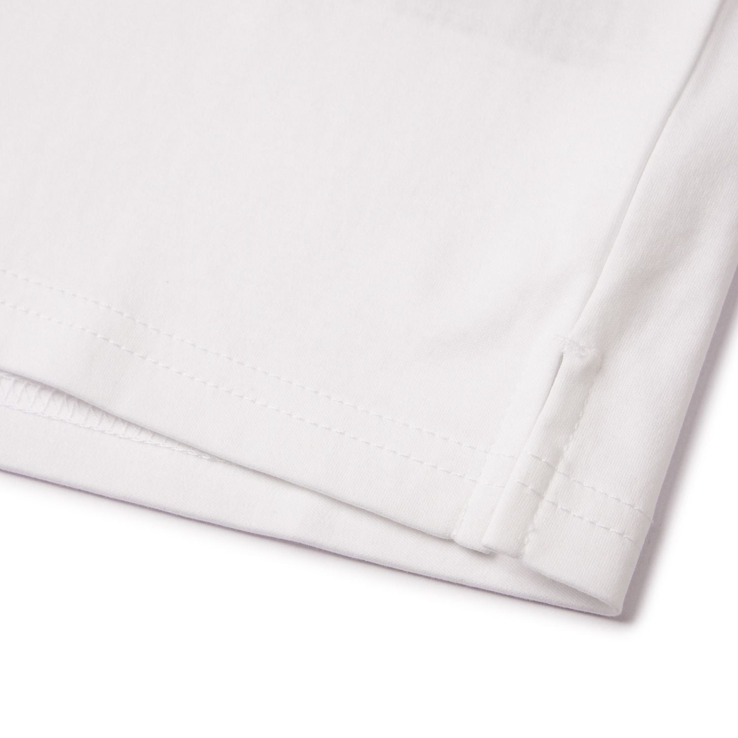 Junior Liquid Touch Polo - Giordano