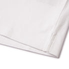 Junior Liquid Touch Polo - Giordano