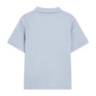 Junior Liquid Touch Polo - Giordano
