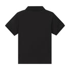 Junior Liquid Touch Polo - Giordano